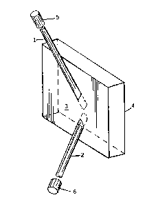 Une figure unique qui représente un dessin illustrant l'invention.